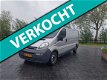 Opel Vivaro - 1.9 DTI L2 H1 - 1 - Thumbnail
