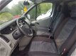 Opel Vivaro - 1.9 DTI L2 H1 - 1 - Thumbnail