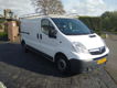 Opel Vivaro - 2.0 CDTI L2H1 - 1 - Thumbnail