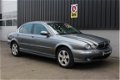 Jaguar X-type - 2.0 V6 Business Edition - 1 - Thumbnail