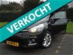 Renault Clio - 1.2 Night & Day IN SHOWROOMSTAAT - 1 - Thumbnail