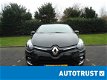 Renault Clio - 1.2 Night & Day IN SHOWROOMSTAAT - 1 - Thumbnail