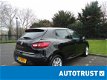 Renault Clio - 1.2 Night & Day IN SHOWROOMSTAAT - 1 - Thumbnail