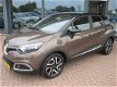 Renault Captur - 1.2 TCe Dynamique*AUTOMAAT*AIRCO*NAVIGATIE*CRUISE CONTROL* STOELVERWARMING*ACHTERUI - 1 - Thumbnail