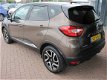 Renault Captur - 1.2 TCe Dynamique*AUTOMAAT*AIRCO*NAVIGATIE*CRUISE CONTROL* STOELVERWARMING*ACHTERUI - 1 - Thumbnail