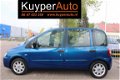 Fiat Multipla - 1.6-16V Dynamic Plus 6 PERSOONS - 1 - Thumbnail