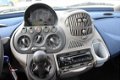 Fiat Multipla - 1.6-16V Dynamic Plus 6 PERSOONS - 1 - Thumbnail