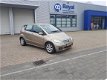 Mercedes-Benz A-klasse - 160 CDI Avantgarde AIRCO ELECTR PAKKET SPORT - 1 - Thumbnail