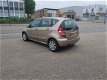 Mercedes-Benz A-klasse - 160 CDI Avantgarde AIRCO ELECTR PAKKET SPORT - 1 - Thumbnail