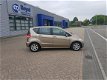 Mercedes-Benz A-klasse - 160 CDI Avantgarde AIRCO ELECTR PAKKET SPORT - 1 - Thumbnail