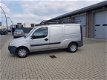 Fiat Doblò Cargo - 1.3 MultiJet SX Maxi 2006 SCHUIFDEUR NAP OPTIES - 1 - Thumbnail