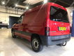 Citroën Berlingo - 1.9 D 600 Special, rijd echt geweldig, inruil mogelijk - 1 - Thumbnail