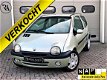 Renault Twingo - 1.2 16V Initiale - 1 - Thumbnail
