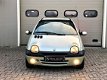 Renault Twingo - 1.2 16V Initiale - 1 - Thumbnail