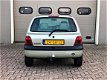 Renault Twingo - 1.2 16V Initiale - 1 - Thumbnail