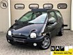 Renault Twingo - 1.2 16V Privilège - 1 - Thumbnail