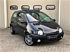 Renault Twingo - 1.2 16V Privilège