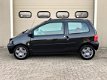 Renault Twingo - 1.2 16V Privilège - 1 - Thumbnail