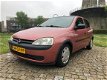 Opel Corsa - 1.0-12V - 1 - Thumbnail