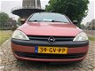 Opel Corsa - 1.0-12V - 1 - Thumbnail