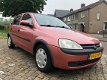 Opel Corsa - 1.0-12V - 1 - Thumbnail