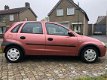 Opel Corsa - 1.0-12V - 1 - Thumbnail