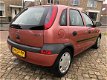 Opel Corsa - 1.0-12V - 1 - Thumbnail