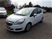 Opel Meriva - 1.3 CDTi Business+ navi - 1 - Thumbnail