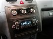 Volkswagen Caddy - 1.6 TDI DSG 01-2013 Airco, El. Ramen, Radio/CD, - 1 - Thumbnail