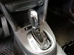 Volkswagen Caddy - 1.6 TDI DSG 01-2013 Airco, El. Ramen, Radio/CD, - 1 - Thumbnail