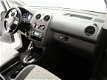 Volkswagen Caddy - 1.6 TDI DSG 07-2012 Airco, El. Ramen, Radio/CD, - 1 - Thumbnail