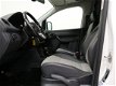 Volkswagen Caddy - 1.6 TDI DSG 07-2012 Airco, El. Ramen, Radio/CD, - 1 - Thumbnail