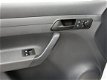 Volkswagen Caddy - 1.6 TDI DSG 07-2012 Airco, El. Ramen, Radio/CD, - 1 - Thumbnail