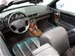 Mercedes-Benz SL-klasse - 320 03-1995 Automaat, Airco, Leder, Lm. Velgen, - 1 - Thumbnail