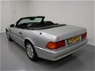 Mercedes-Benz SL-klasse - 320 03-1995 Automaat, Airco, Leder, Lm. Velgen, - 1 - Thumbnail