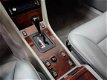 Mercedes-Benz E-klasse - 320 CE 09-1993 152.000 km Airco, Automaat, Leder, Lm. Velgen, - 1 - Thumbnail