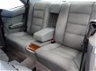 Mercedes-Benz E-klasse - 320 CE 09-1993 152.000 km Airco, Automaat, Leder, Lm. Velgen, - 1 - Thumbnail