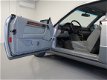 Mercedes-Benz E-klasse - 320 CE 09-1993 152.000 km Airco, Automaat, Leder, Lm. Velgen, - 1 - Thumbnail