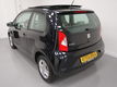 Seat Mii - 1.0 01-2013 75.000 km Airco, Panoramadak, Lm. Velgen, El. Ramen, - 1 - Thumbnail