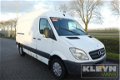 Mercedes-Benz Sprinter - 315 CDI - 1 - Thumbnail