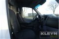 Mercedes-Benz Sprinter - 315 CDI - 1 - Thumbnail