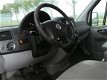 Volkswagen Crafter - 50 2.5 TDI dubbele cabine airco - 1 - Thumbnail