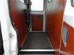 Volkswagen Crafter - 50 2.5 TDI dubbele cabine airco - 1 - Thumbnail