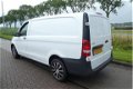 Mercedes-Benz Vito - 119 CDI 4x4 l2 nav airco - 1 - Thumbnail