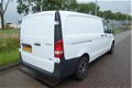 Mercedes-Benz Vito - 119 CDI 4x4 l2 nav airco - 1 - Thumbnail