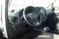 Mercedes-Benz Vito - 119 CDI 4x4 l2 nav airco - 1 - Thumbnail