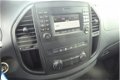 Mercedes-Benz Vito - 119 CDI 4x4 l2 nav airco - 1 - Thumbnail