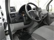 Mercedes-Benz Sprinter - 513 CDI frigo diesel dag/nac - 1 - Thumbnail