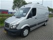 Mercedes-Benz Sprinter - 316 CDI l2h2 airco - 1 - Thumbnail