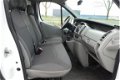 Opel Vivaro - 2.0 CDTI - 1 - Thumbnail